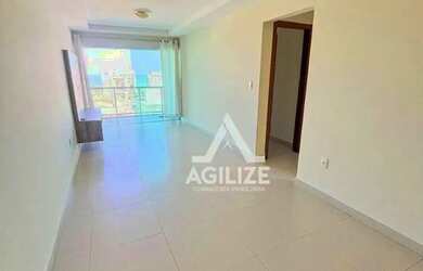 Imagem 3: Apartamento com 2 dormitórios para alugar, 70 m² por R$ 3.700,00/mês...