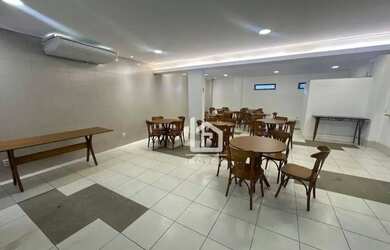 Imagem 4: Oportunidade APARTAMENTO NA PRAIA DA COSTA - Localização mais desejada...