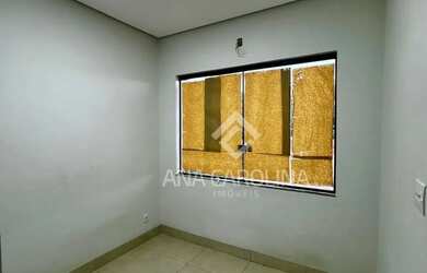 Imagem 12: Casa à venda no Bairro Ibituruna