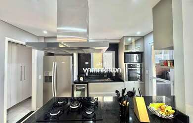 Imagem 13: Apartamento com 2 dormitórios à venda, 105 m² por R$ 1.200.000,00 - Vila Formosa - São Pau