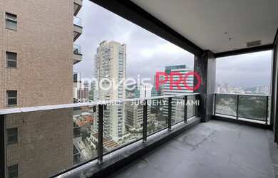 Imagem 14: Conj. Comercial, Pinheiros - São Paulo