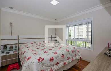 Imagem 15: Apartamento à Venda - Portal do Morumbi, 3 Quartos, 178 m2