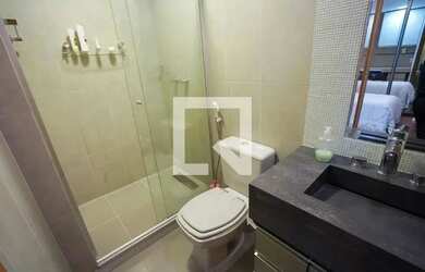 Imagem 11: Apartamento à Venda - Lourdes, 4 Quartos, 250 m2