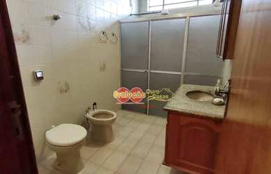 Imagem 3: Casa - Vila Brasileira. 196m² de Áreae2 Vagas na garagem