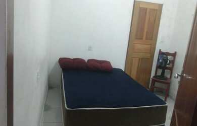 Imagem 6: Aluga-se casa em salinas fim de ano