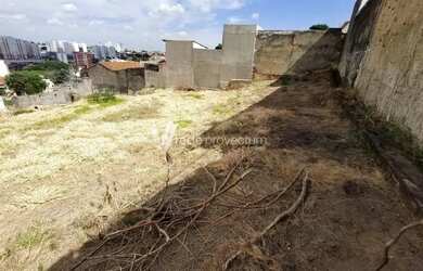 Imagem 7: Terreno - Vila Industrial - Campinas