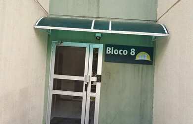 Imagem: Condomínio fechado-prox/UPA/Ipojuca-Prx.Porto de Suape-Lzer