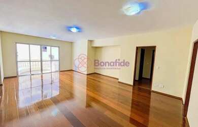 Imagem: O apartamento possui 3 Dormitórios, 5 Banheiros, 2 Vagas na