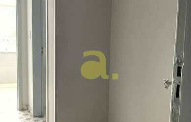 Imagem 10: SALA COMERCIAL PARA ALUGAR NO BAIRRO VELHA 100m²