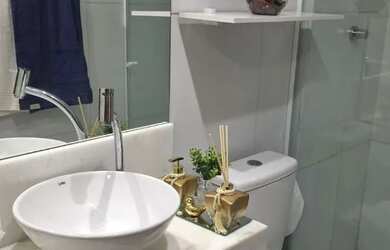 Imagem 5: Hospedagem Barra Pacote Carnaval