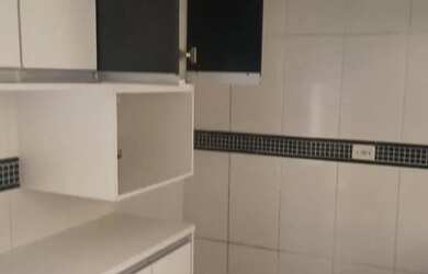 Imagem 4: Apto Sem Condomínio - 2 Dorms com Planejados e Cobertura Retrátil