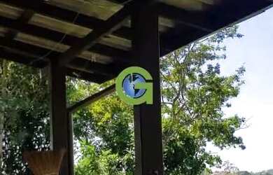 Imagem 3: Ótima casa à venda em Ribeirão, Paulo Lopes