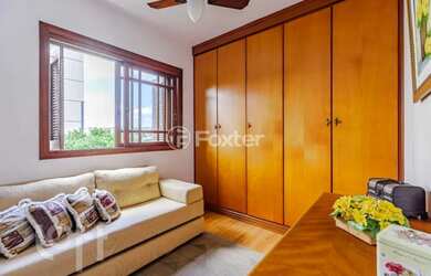 Imagem 14: Apartamento à venda Rua Eurico Lara, Medianeira - Porto Alegre