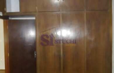 Imagem 15: Excelente casa no São José, perto do Supermercado Belinelli, pertinho...