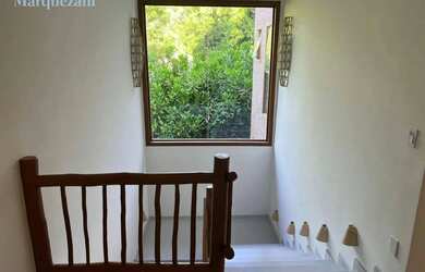 Imagem 15: Casa, 700 m² - venda por R$ 12.500.000,00 ou aluguel por R$ 380.000,00/mês...