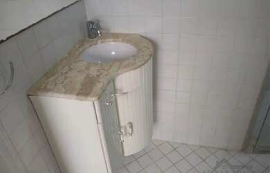 Imagem 14: Apartamento para alugar no Cambuí em Campinas/SP