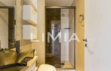 Imagem 16: Apartamento em PORTO ALEGRE - RS