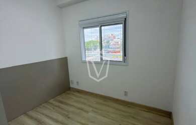 Imagem 9: Apartamento para locação no Condomínio Vittá - Jundiaí/SP