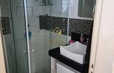 Imagem 13: Venda Apartamento 2 quartos no Vista do Atlântico Maceió/AL