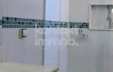 Imagem 14: Casa de condomínio - Sobrado com 3 quartos à Venda, Horizontes de Sorocaba...