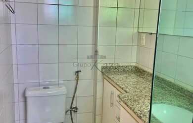 Imagem 11: Oportunidade - Apartamento - Jardim Aquarius - Residencial Murano - 3...