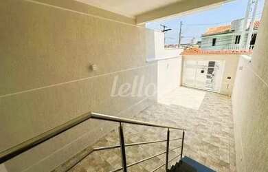 Imagem 2: Casa 3 quartos à venda no a Jardim Brasil Zona Norte