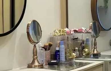 Imagem 15: Ed. Estação Marcos Freire. 03 Suítes. Reformadíssimo. VISTA ETERNA...