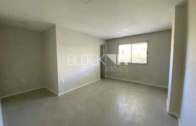 Imagem 3: Recreio dos Bandeirantes Apartamento 3 quartos, sendo 2 suites