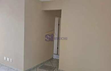 Imagem 10: Excelente Apartamento a Venda no Condomínio Barbieri