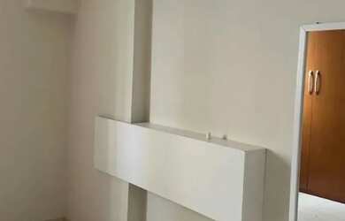 Imagem 9: Apartamento com 1 dormitório à venda, 46 m² por R$ 370.000,00 - Parque...