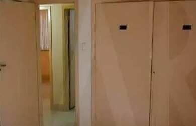 Imagem 16: Apartamento à venda, 3 quartos, 1 suíte, Lourdes - Belo Horizonte/MG