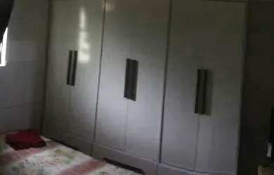 Imagem 5: Excelente Casa 79,00m2, 2 Quarto em Nova Descoberta Próximo a Tudo, Ótima...