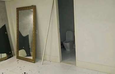 Imagem 2: Loja para alugar, 231 m² por R$ 17.000,00/mês - Ondina - Salvador/BA