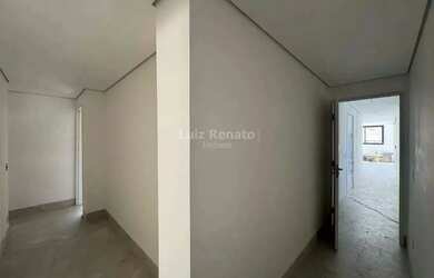 Imagem 6: Apartamento à venda no bairro Lourdes