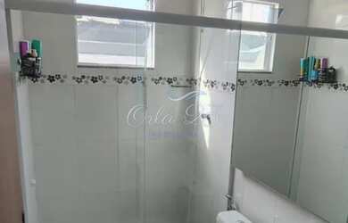 Imagem 11: CORDEIRINHO, ORLA 23 IMOBILIÁRIA VENDE Excelente casa com piscina