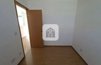 Imagem 14: Apartamento para locação bairro Jardim Patrícia