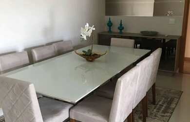 Imagem 9: Apartamento com 3 dormitórios à venda, Estrela, PONTA GROSSA - PR