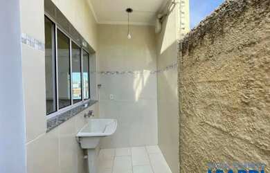 Imagem 12: CASA TÉRREA - JARDIM IMPERIAL - SP