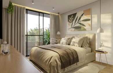 Imagem 16: LAZER PRIVATIVO NO ROOFTOP COM ESPAÇO GOURMET E HIDROMASSAGEM