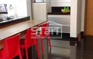 Imagem 8: Excelente Casa para locação no condomínio Bouganville Lagoa Santa MG