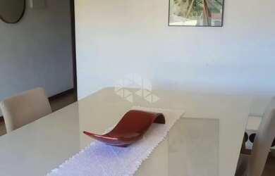 Imagem 7: Apartamento com 3 quartos e suíte no Bairro Patronato em Santa Maria RS