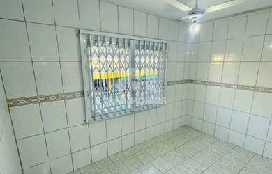 Imagem 14: Prédio Comercial à venda em São Vicente, Itajaí