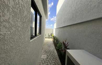 Imagem 8: Casa em Condomínio para Venda em Campina Grande, MALVINAS, 3 dormitórios,...