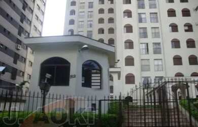 Imagem 12: Imóvel para aluguel tem 55m² com 2 quartos em Vila Clementino