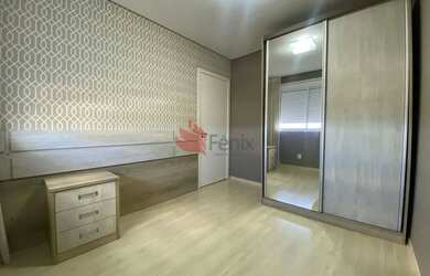 Imagem 9: APARTAMENTO CENTRO NOVO HAMBURGO