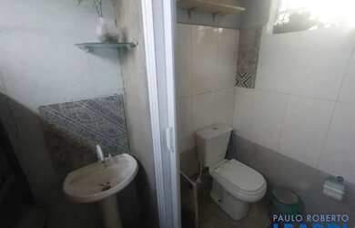 Imagem 5: CASA EM CONDOMÍNIO - PENHA - SP