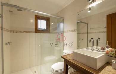 Imagem 10: Casa à Venda em Gramado, Mobiliada