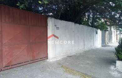 Imagem 7: Casa em Rua Nereu Ramos - Raul Veiga - São Gonçalo/RJ