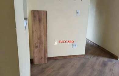 Imagem 16: Apartamento com 3 dormitórios, 55 m² - venda por R$ 430.000,00 ou aluguel...