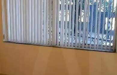 Imagem 8: Apartamento à venda, 3 quartos, 1 suíte, Lourdes - Belo Horizonte/MG